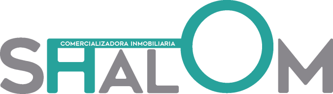 Logo de CI Shalom SAS
