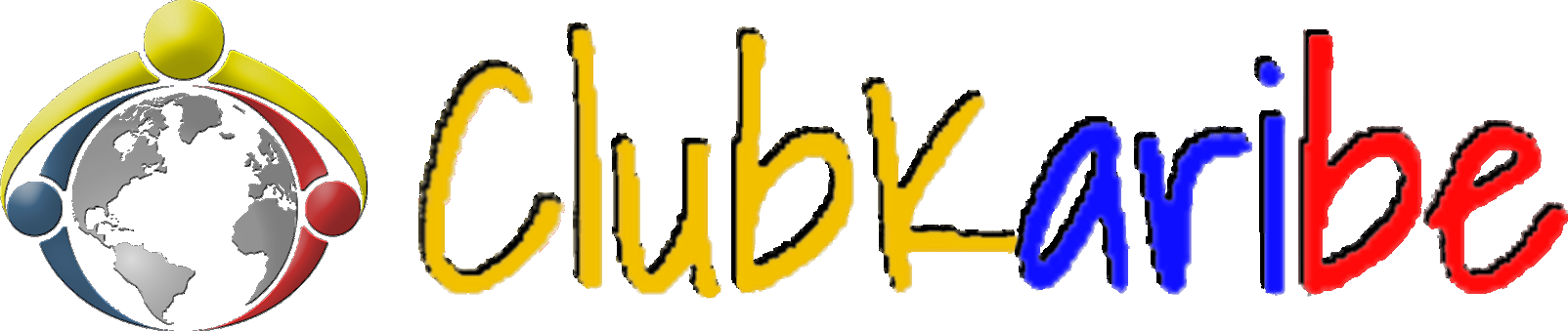 Logo de ClubKaribe EU