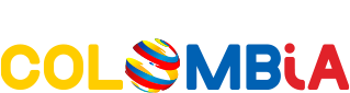 SiE7E POR COLOMBiA